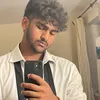 nishalmohankumar