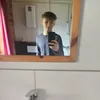 dereineausbayern_
