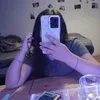 lylou.o0