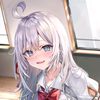 natsu_11.07