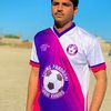 waliullahshakir3