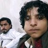 user76004159671537
