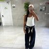 shira55791