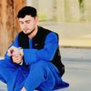 mohammedi74