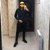 zaki.madrid2222