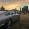 harry.banks22