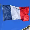 قناة المهاجرين فرنسا 🇫🇷🇫🇷