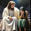 God's.mighty.works