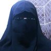 asuyye179