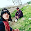user23488271488184