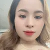 susu46795
