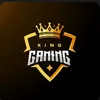 king.game701