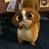 frixieee0