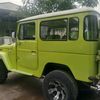 fadly6245