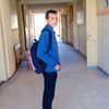 mohmed.ahmed.jmal