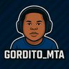 gordito_mta2