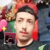 user6006761207221