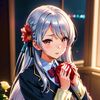 yukinarakumi