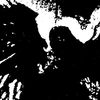 fearbeinghatr3d