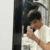 ataga_04