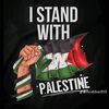 awais.malik3092