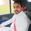 malik.ahsan38757
