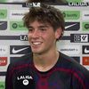 iambarcafan10