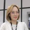 nguyenthithuha888