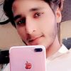 zaheerahmadkh0