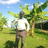 samic.bwire