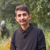 dineshkhanal16