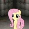 fluttery_