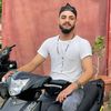 shaheenahasaan