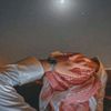 khamismushait6