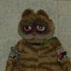 d4ddy.garfield