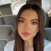 raghda_jafarawi