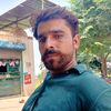 junaid.bhatti832