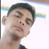 m.rijal071185
