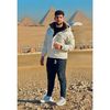 khaled_gwdzela