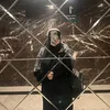 dilanmuslim18