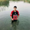 ffdidtz85543434
