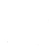 vann_15042