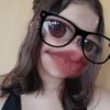 kathryabcdf