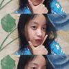 sapaaw_