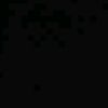 notification_1234567898