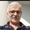 askhayal_3302