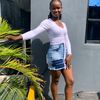 igweconfidence71