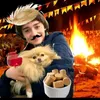 carol.schnapp.que.ama_st