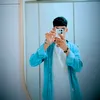 user1537709123674