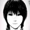 gabriel..lkkj